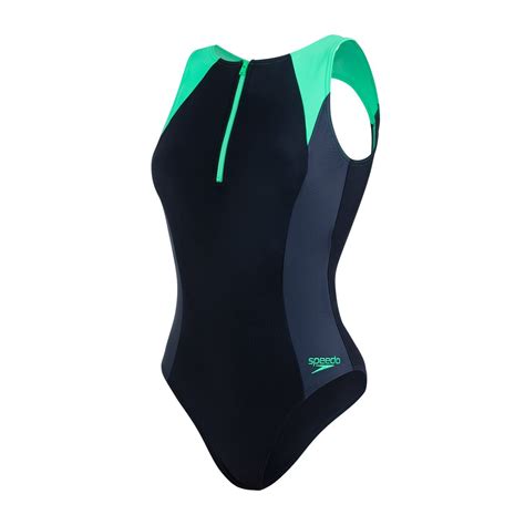 speedo swimwear amazon|speedo swimsuits amazon.